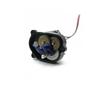 MN78 MN82 MN82S MN168 MN99S Metal Transmission 370 Motor Rc Accessories Mn82 Upgrade Parts