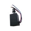 For Cooling System As Shown In The Picture 12V 24V Speed Regulator 12V 24V Fan Speed Regulator DC Motor Controller