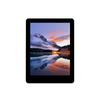 Waveshare ESP32-S3 2.8inch With Touch Options 480×640 IPS LCD 32-bit LX7 Dual-core Processor Supports WiFi & Bluetooth