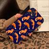 Cute Fox Phone Case For iPhone Samsung Galaxy Redmi Xiaomi Oppo OnePlus Note S A 7 8 9 10 11 12 13 14 20 21 22 23 53 54 Pro Max Plus Ultra TPU Soft