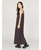 Emi UV Protection Camisole CGRY Women's I-Line Dress, 13WFO252028,