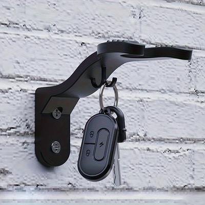 Elementi di fissaggio e ganci – Ganci