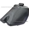 ATV Beach Car or Motorcycle Fuel Tank Cap for GY6 125CC-250CC