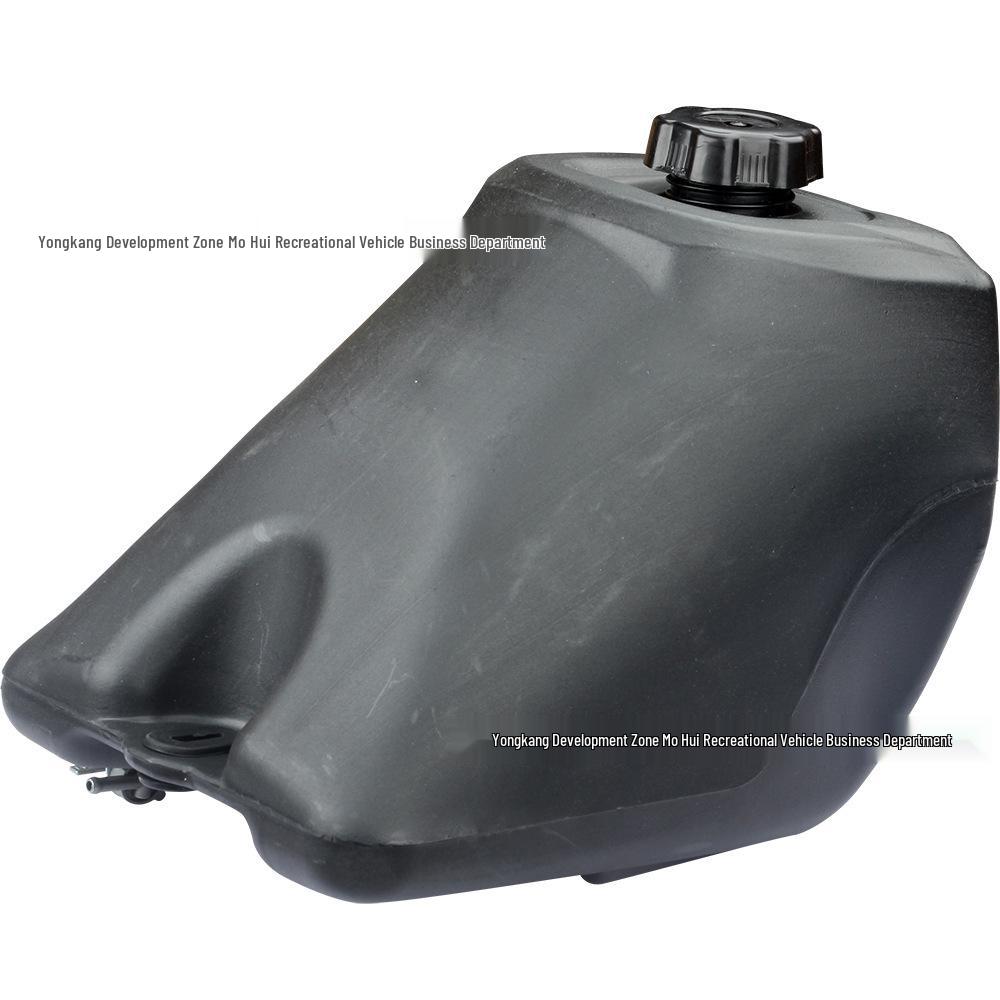 ATV Beach Car or Motorcycle Fuel Tank Cap for GY6 125CC-250CC