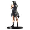 ONE PIECE FILM RED DXF THE GRANDLINE MEN Bartolomeo vol.11
