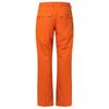 Oakley Best Cedar RC Insulated Pants Ginger S Size (52C) (Japanese M)