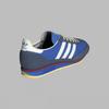 Adidas Iconic Running Shoe Design For Sl72 Og Js0255 