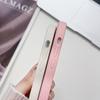 Silicone Phone Case For iPhone 11 6s SE  16 7 8 Plus 13 15 14 Pro Max 12 XR Wave Shockproof Soft Love Heart Cover Funda