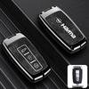 Haima Car Key Protective Case - Compatible with S5, M5, M6, M3, S7, F7, F5, M8 Models
