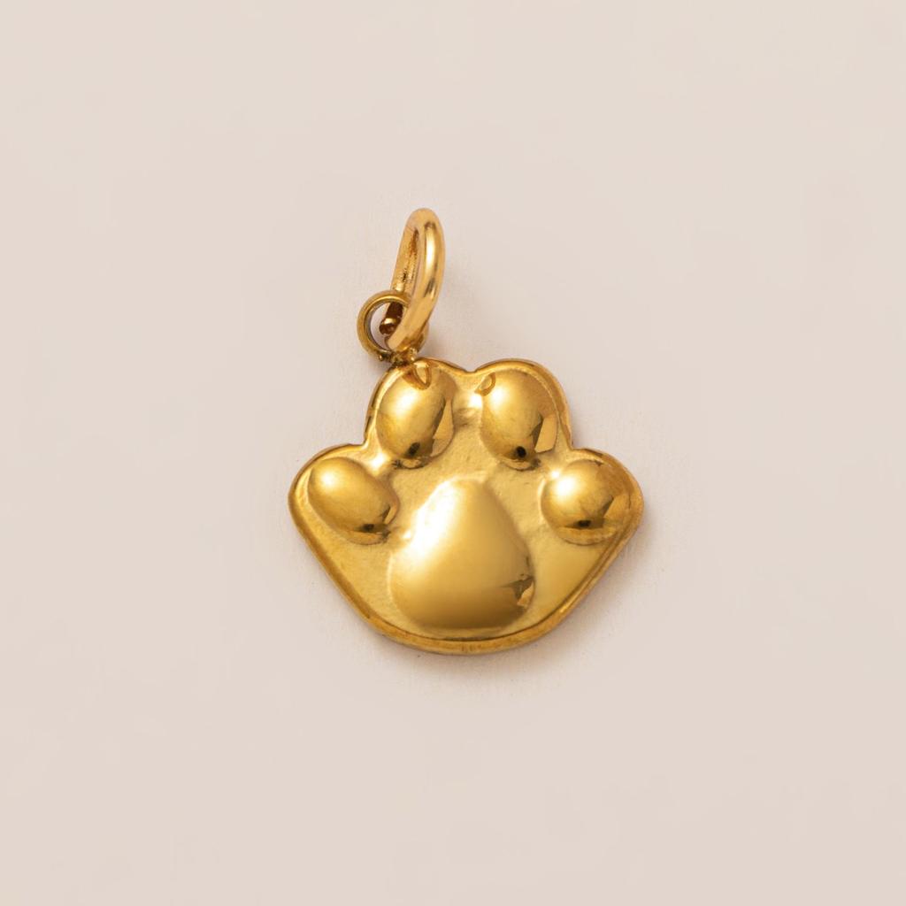 Colorful European & American Pendant Necklace with Unique Designs