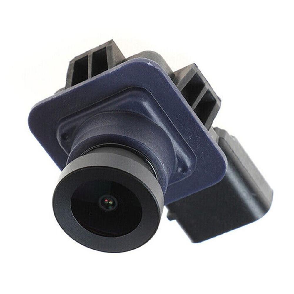 Rear View Backup Camera CJ5T-19G490-AC Fits For Ford Transit CJ5T-19G490-AB
