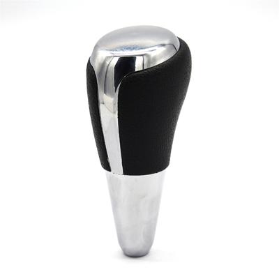 Accesorios Interior – Manivelas para palancas de cambios