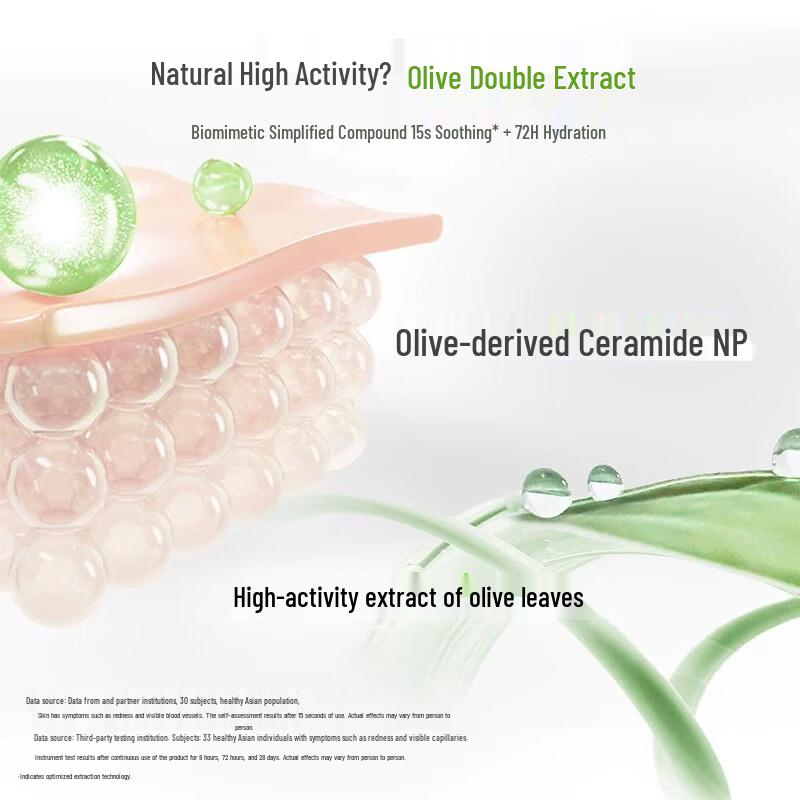 Little Lion King Baby Moisturizing Body Lotion