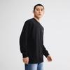 Lee LMT010832204 Men's Crewneck Logo Sweatshirt