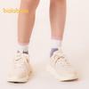 Balabala Kids' Mid-Calf Socks