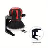 Ultra Soft Bristles Car Cleaning Brush Soft Bristles Multi-Purpose Brush Car Detail Brush  Dusting