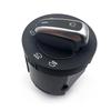 Headlight Contorl Switch 5Nd941431A For Vw Golf Jetta Mk5