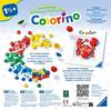 Ravensburger 20981 My First Colorino Color Learning Game - Educational Toddler Toy for Colors Recognition - Classic Puzzle Game for Kids Ages 1.5+