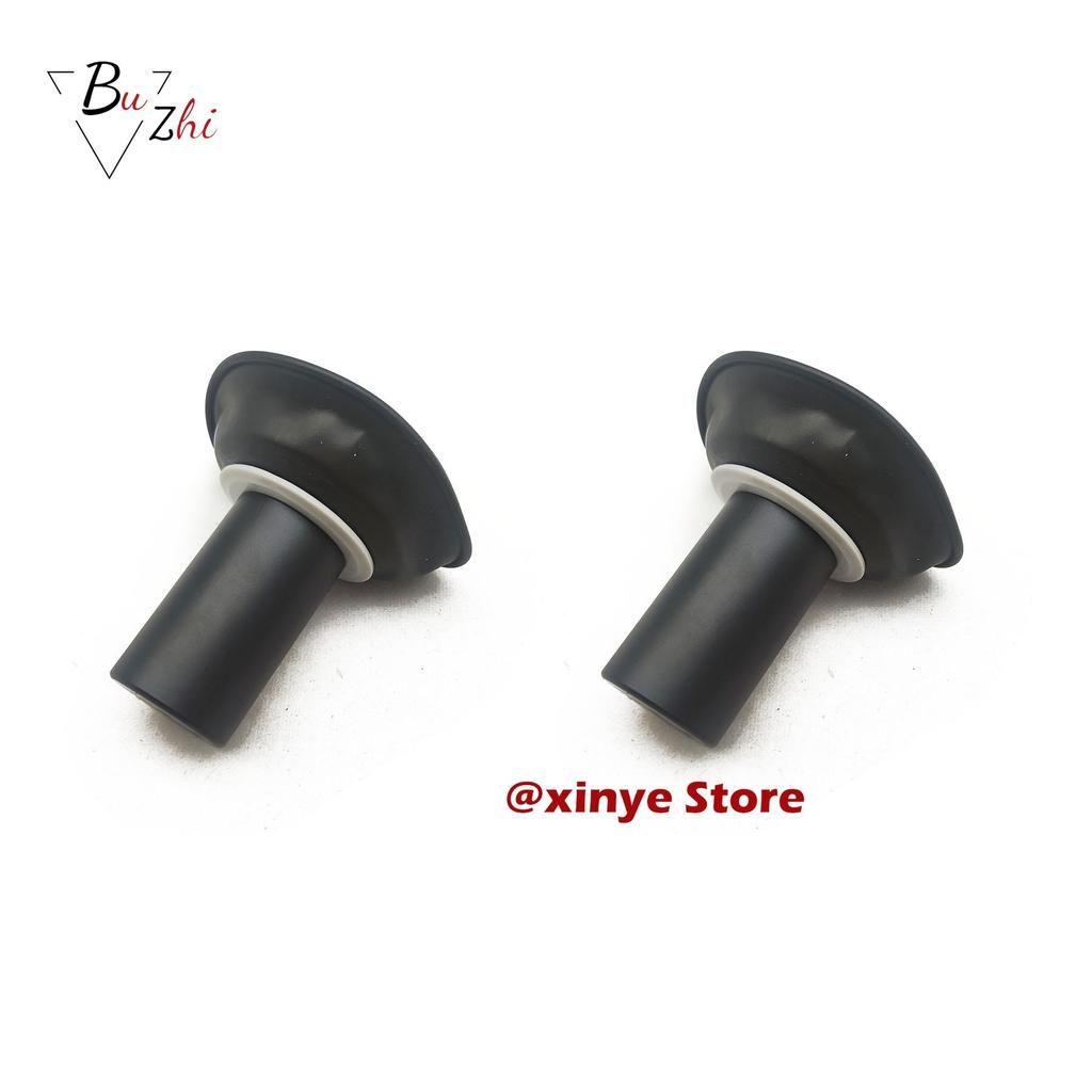 Carburetor repair kit plunger diaphragm for Suzuki GS1100 GS1000 GN250 GS450 GS1000GL GS1100E GS1100ES GS1100G GS450L GS1000G