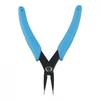Precision Wire Bending Pliers Jewelry Making Jewelry Pliers Beads