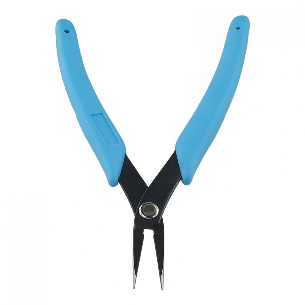 Precision Wire Bending Pliers Jewelry Making Jewelry Pliers Beads