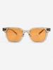Boaai Maclean Beige Clear (Sun)