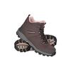 Mountain Warehouse Botas de caminhada largas femininas/senhoras Mcleod