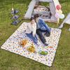 Jingdong Zao Outdoor Picnic Mat