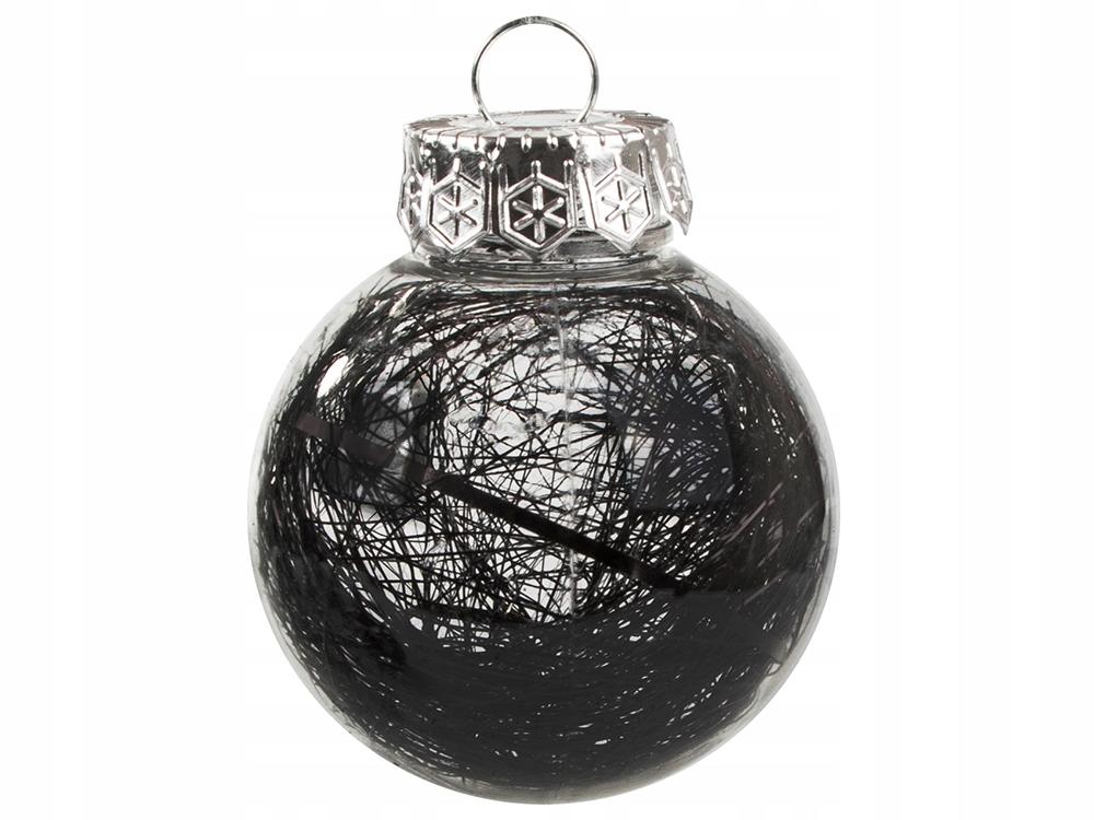Baubles 24/6 (24) Gab_B