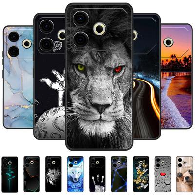 Telefon kapları – Smartphone Bumper Kılıflar