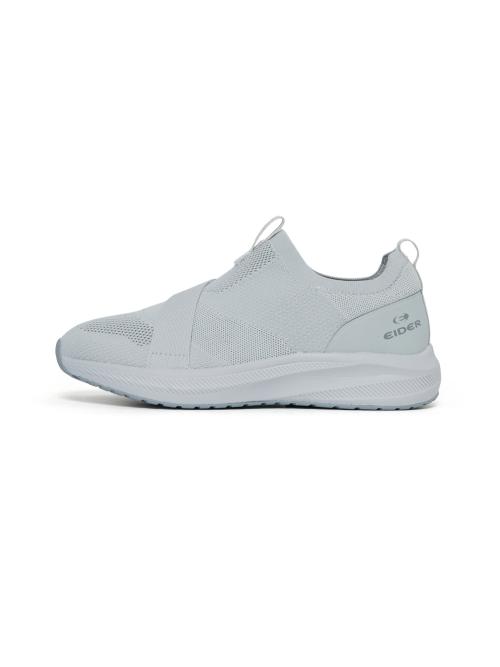 [Eider] Aegis Light Grey DWS25N65C2 230