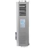 16L 5GPM Tankless Natural /Propane Gas Hot Water Heater Instant Boiler RV
