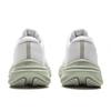 Li Ning Yue Ying 5 Fashion Versatile Soft Resilient Lightweight Non-Slip Thick Sole Shock Absorbing Durable Increased Height Low-Top ARHV015-13