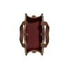 COACH Dempsey Handbags (Unisex) Handbags C8417 IMVGB