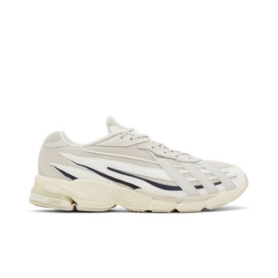 adidas Orketro 'Aluminum Night Purple' GZ9695 Men's Shoes