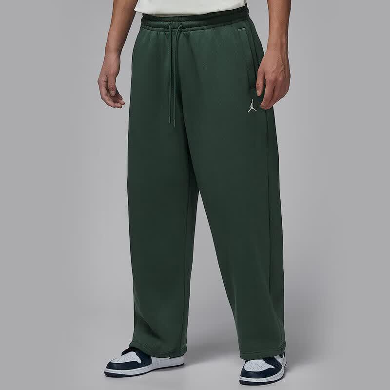 Jordan Men s BRK OVS OH Pants L