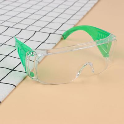 Lunettes Étanche Anti-buée Vue Large pour le Festival de l'Eau Lunettes de Course sur l'Eau Anti-étouffement Anti-fuite Lunettes de Plongée
