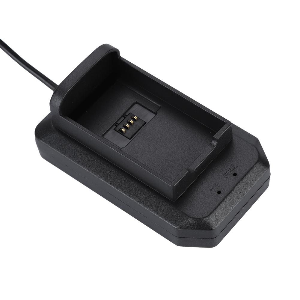 For 360 Rechargeable Battery Pack 4800mah Replacement Battery Pack for 360