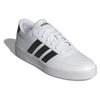 Adidas Sneakers Breaknet 3.0