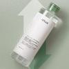 Anua Heartleaf 87 Głęboko oczyszczająca woda o niskim pH 500g