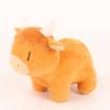 Fields of Mistria stuffed plush toy Fields of Mistria plush animal doll gift for children