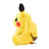 POKEMON Center Original Plush Toy Pokemon Friends Pikachu