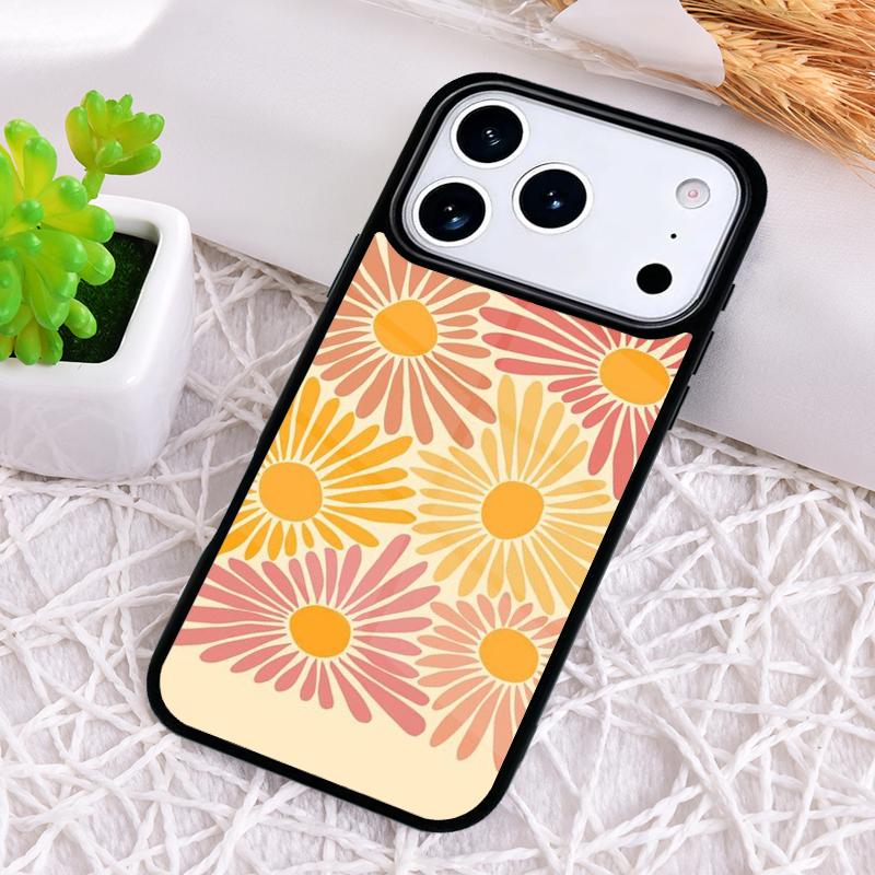 Henri Matisse cat flowers Phone Case for iPhone 17 Air 16 15 11 12 14 13 Pro Max Shockproof Cover