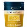 Birju Mahavir RUMI MASTAGI - MASTIXGUMMI - PISTACIA LENTISCUS, Flerfärgad, 10 gram