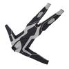 One Piece Long Sleeves Wetsuit Breathable Comfortable Lightweight Men Full Body Neoprene Diving Suit for Diving