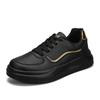 Fashion Round Toe Playform Women's Boot Sneakers Purple Ankle Boots Shoes Women's Brand Name Loafers Sports Cuddly Shooes Snackers