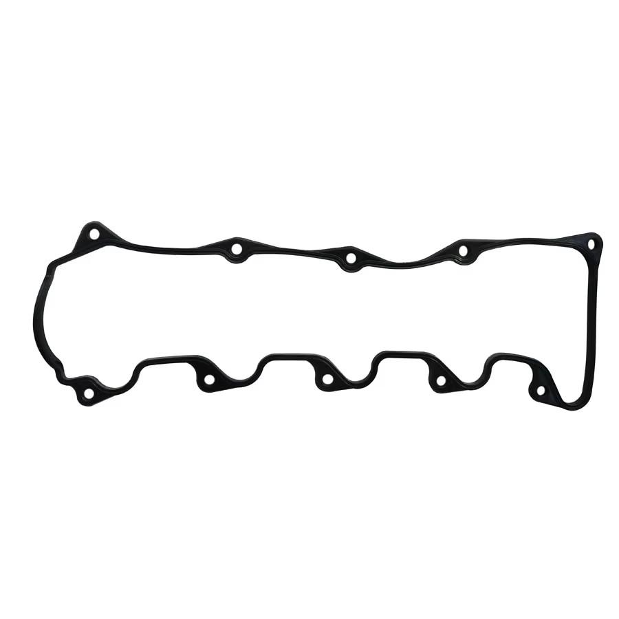 2LT Für TOYOTA LANDCRUISER HIACE 2.4 Kompletter Satz Automobilteile China Motorteile Motordichtung 04111-54040 51012500 Mechanging