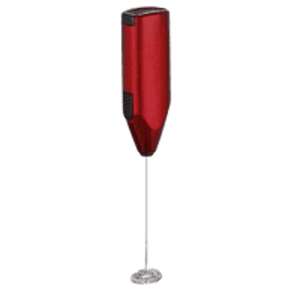 Avanti Petit Fouet rouge
