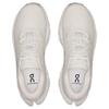 On Cloudrunner 3 Breathable Support Breathable Support Running Shoes Women's Ivory White 3WG10050924