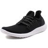 New Adidas Athletic 'Black' Women's CG2711